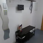 דירה Friedrich Schiller, 2 Schlafzimmer, Balkon,kostenloses Wifi, Naehe Zentrum,