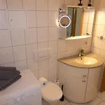 Friedrich Schiller, 2 Schlafzimmer, Balkon,kostenloses Wifi, Naehe Zentrum, *