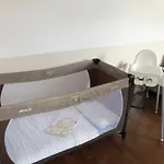 Friedrich Schiller, 2 Schlafzimmer, Balkon,kostenloses Wifi, Naehe Zentrum,