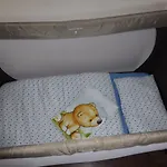 Friedrich Schiller, 2 Schlafzimmer, Balkon,kostenloses Wifi, Naehe Zentrum, *