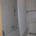 דירה Friedrich Schiller, 2 Schlafzimmer, Balkon,kostenloses Wifi, Naehe Zentrum, יינה