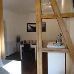 דירה Friedrich Schiller, 2 Schlafzimmer, Balkon,kostenloses Wifi, Naehe Zentrum, *