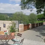 דירה Friedrich Schiller, 2 Schlafzimmer, Balkon,kostenloses Wifi, Naehe Zentrum, *