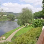 Friedrich Schiller, 2 Schlafzimmer, Balkon,kostenloses Wifi, Naehe Zentrum, *