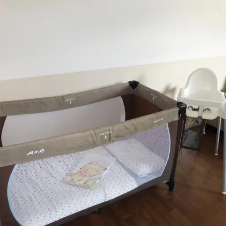 Friedrich Schiller, 2 Schlafzimmer, Balkon,kostenloses Wifi, Naehe Zentrum,
