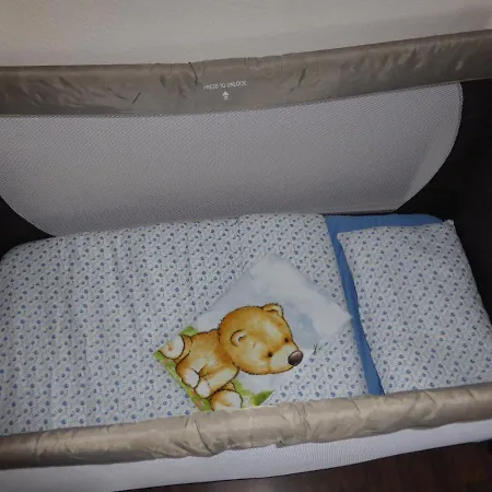 Friedrich Schiller, 2 Schlafzimmer, Balkon,kostenloses Wifi, Naehe Zentrum, *